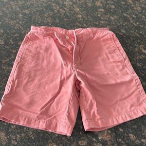 Mens Vineyard Vines Shorts